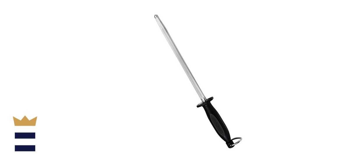 Utopia Kitchen Knife Sharpening Honing Steel