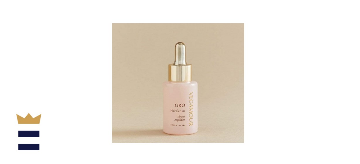 Vegamour GRO Hair Serum