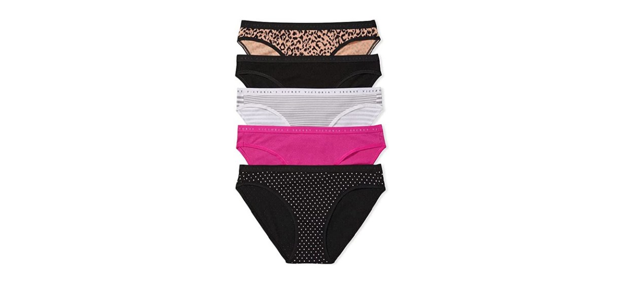 Best 25+ Deals for Victoria Secret Cotton Briefs