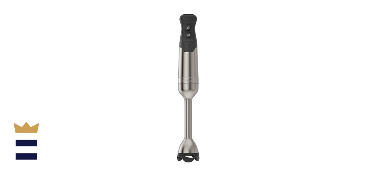 Vitamix immersion hand blender