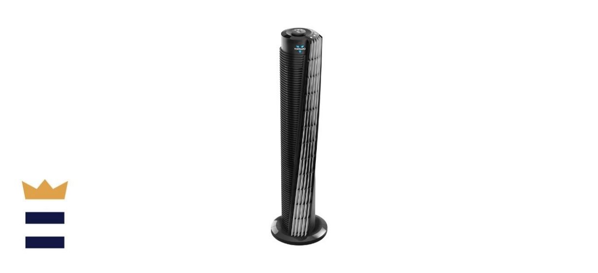 Vornado 184 Whole-Room Air Circulator