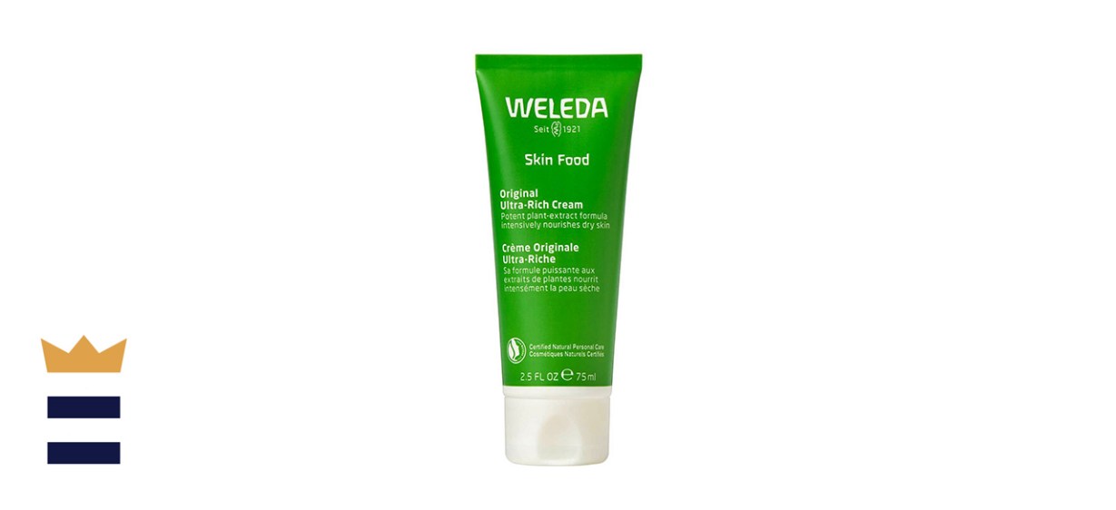 Weleda Skin Food Original Ultra-Rich Cream