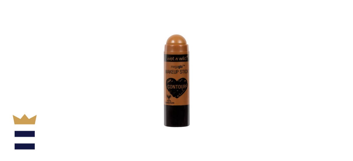 Wet n Wild Megaglo Makeup Stick Contour 