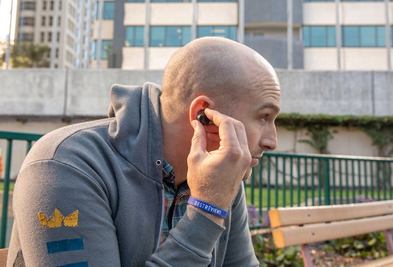 What are the best Beats earbuds?