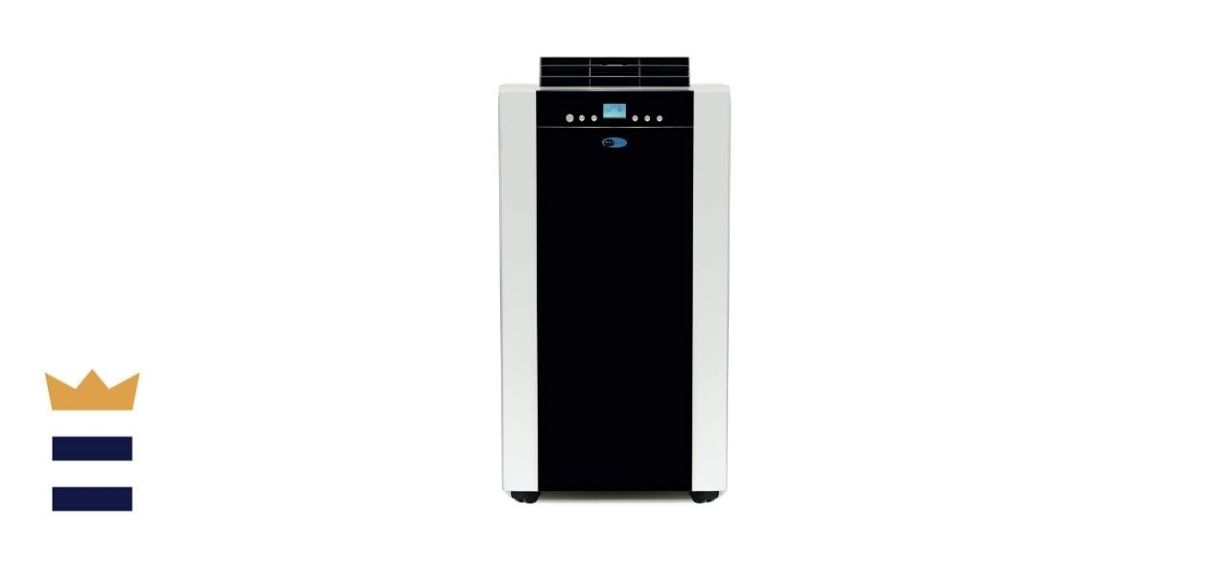 Whynter ARC-14SH Portable Air Conditioner