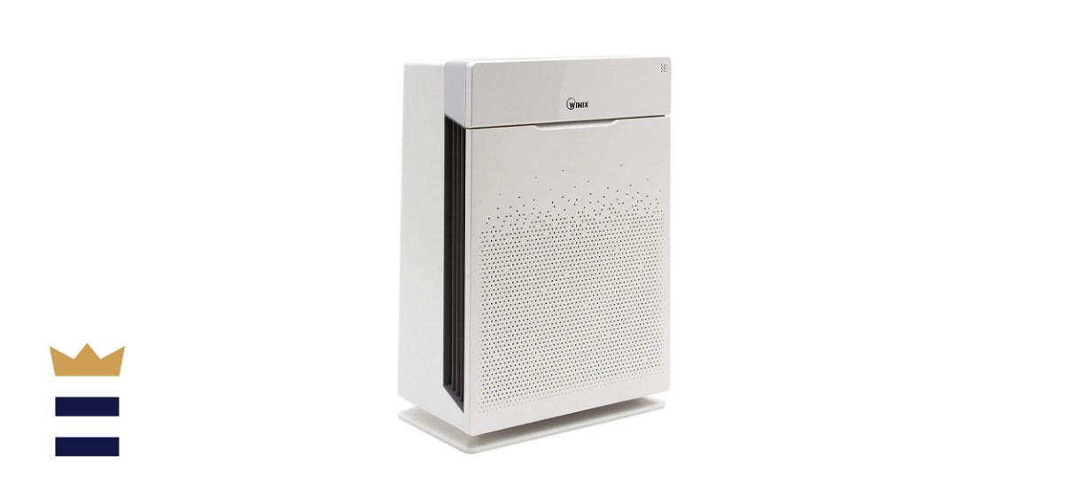 Winix HR900 Ultimate Pet 5-Stage True HEPA
