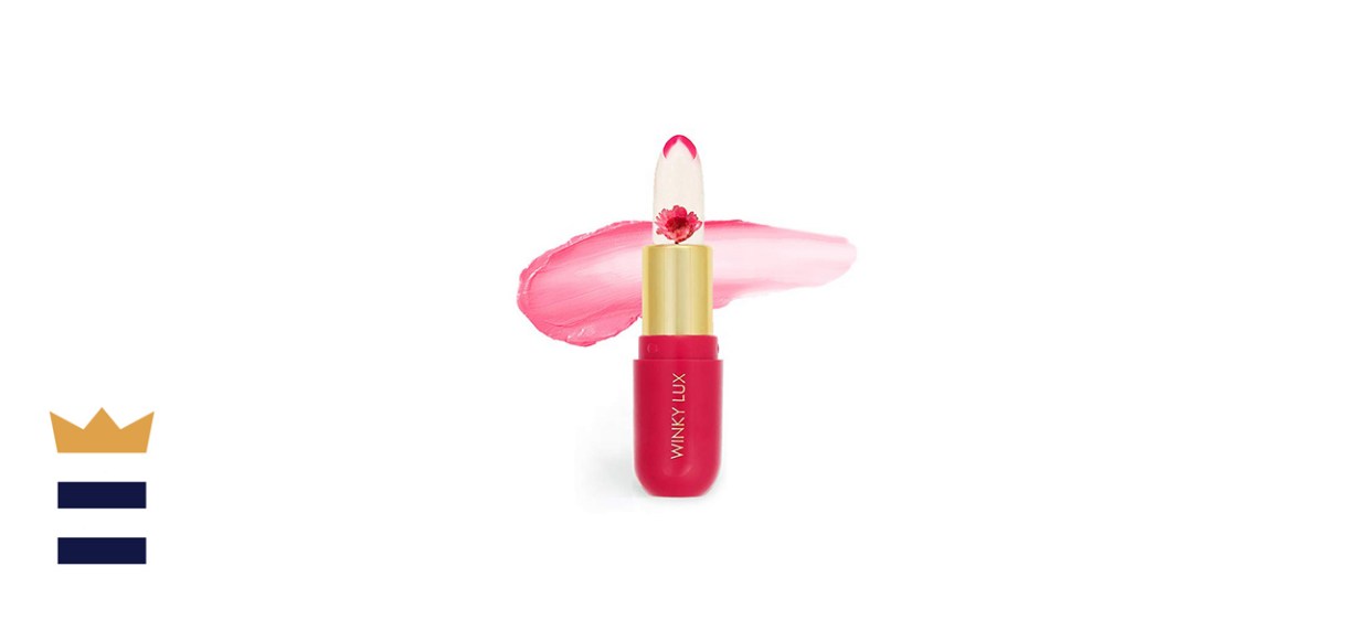 Winky Lux Flower Balm