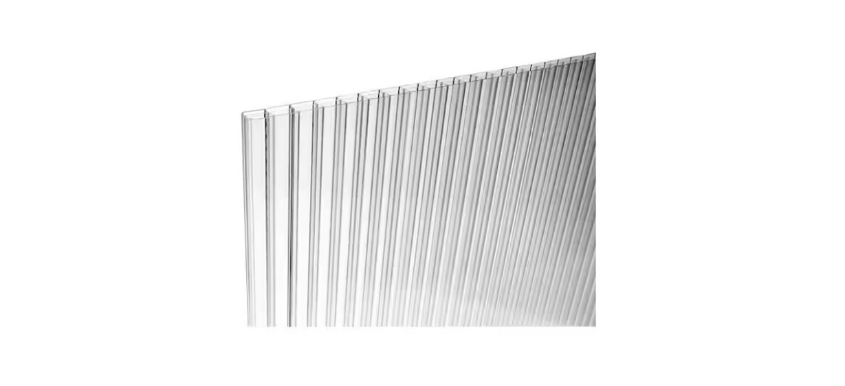 Best Clear Polycarbonate Hurricane Storm Shutter