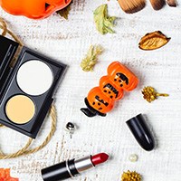 St1-halloween costume women