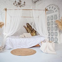 canopy beds3