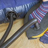 car airbed2