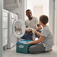 dye-free laundry detergents4
