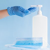 DYK-1-Medical-Supplies-Best disposable gloves
