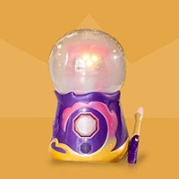 Magic Mixies-Staff Tip-1