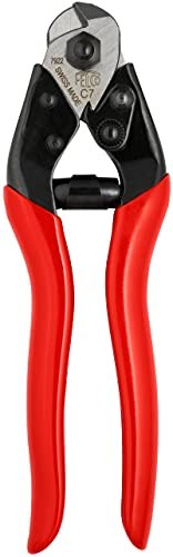 Felco Wire Cutter