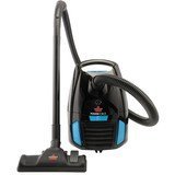 Best Bissell Canister Vacuums 