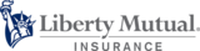 Liberty Mutual Auto Insurance