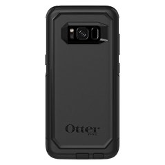 OtterBox Commuter Series for Samsung Galaxy S8