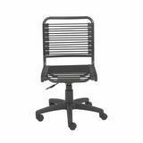 Best Bungee Chairs 