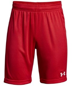 Under Armour Golazo 2.0 Soccer Shorts