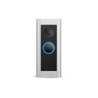 Ring Video Doorbell Pro
