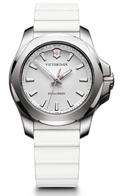 Victorinox Swiss Army I.N.O.X. Watch