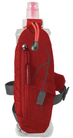 Osprey Duro Handheld Hydration Bottle