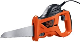 Black & Decker