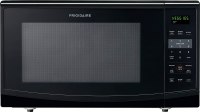 Frigidaire 2.2 Cu. Ft. Countertop Microwave