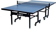 JOOLA Professional Indoor Table Tennis Table