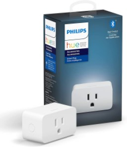 Philips