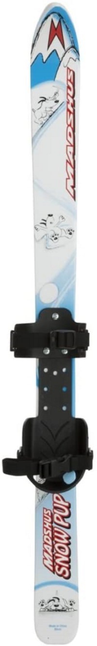 Madshus Kid's Snowpup Ski