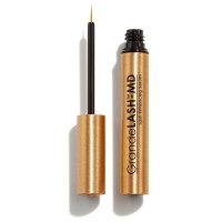 Grande Cosmetics GrandeLASH MD