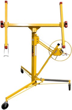 Panellift 125 Drywall Lifter