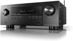 Denon