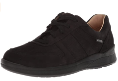 Mephisto Women's Rebeca Sneaker