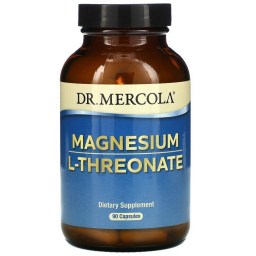 Dr. Mercola
