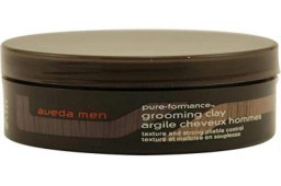 Aveda