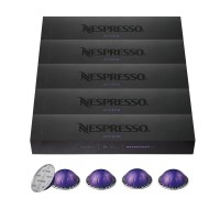 Nespresso VertuoLine Altissio Espresso Capsules