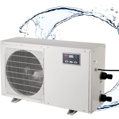 Vevor  Aquarium Chiller