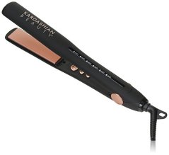 Kardashian Beauty 1" Ceramic Hairstyling Iron