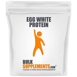 BulkSupplements