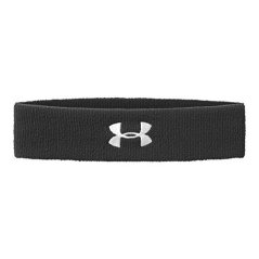 Under Armour Performance Headband