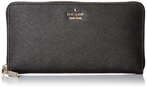 Kate Spade New York Cameron Street Lacey Wallet