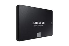 Samsung 860 EVO Internal SSD