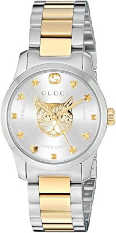 Gucci G-Timeless YA126596