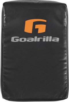 Goalrilla Blocking Dummy