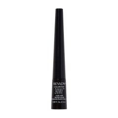 REVLON ColorStay Skinny Liquid Eyeliner