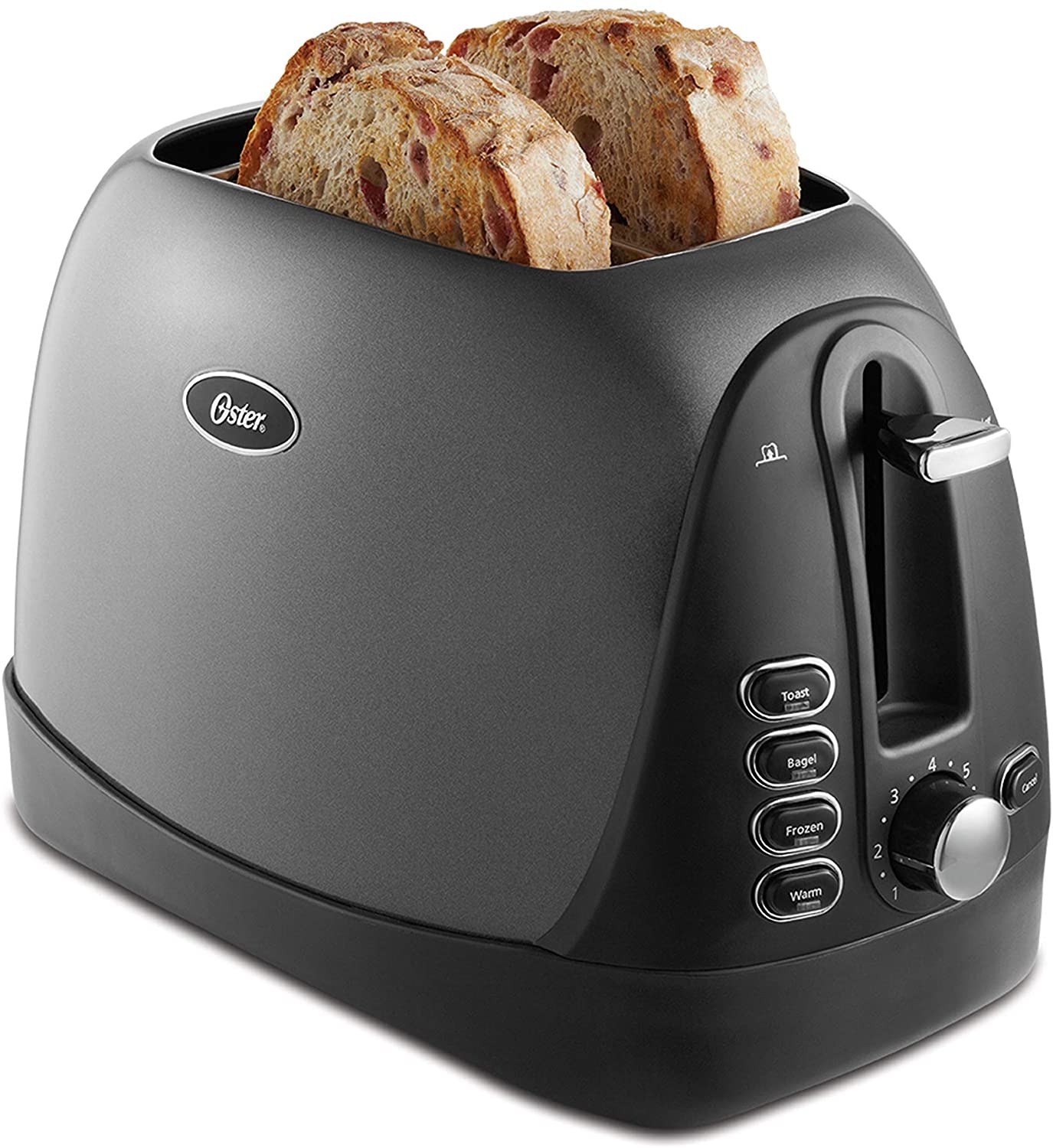 9 Best Toasters - May 2024 - BestReviews