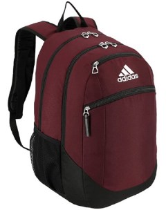 adidas Unisex Striker II Team Backpack